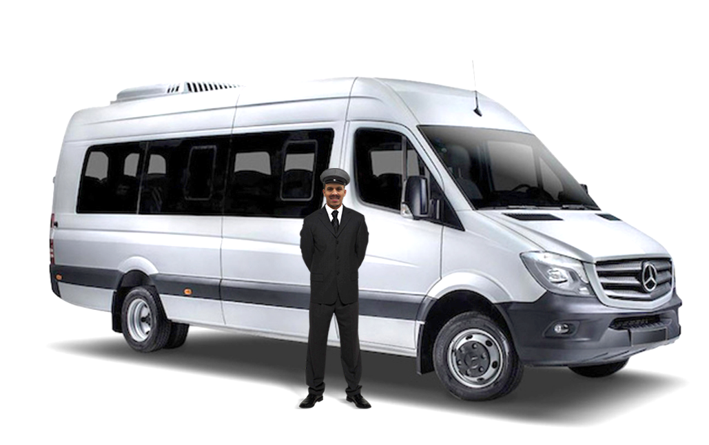 ¿Cómo obtener la autorización para el transporte privado remunerado?