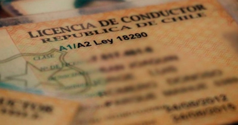 Cambio de domicilio licencia de conducir: Valor y Documentación