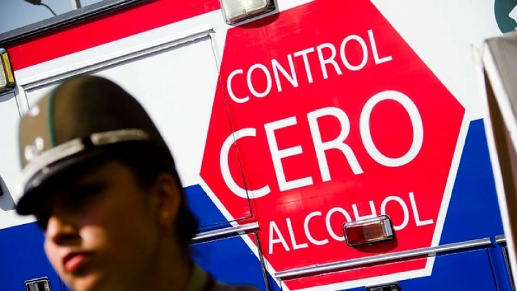 ¿Qué es la Ley Emilia y qué sanciones acarrea para los infractores?