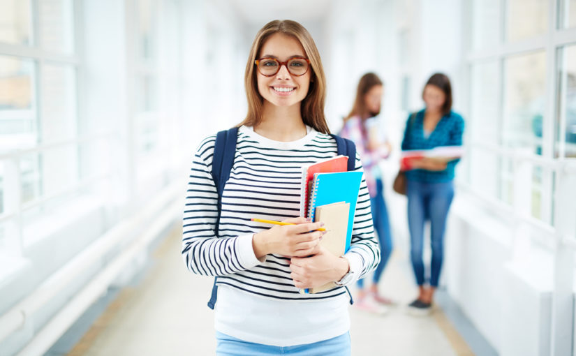 ¿Qué hacer si no tengo certificado de estudios y quiero sacar mi licencia de conducir en Chile?