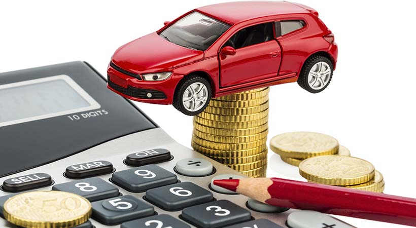 ¿Cuál es el mejor comparador de seguros de auto en Chile?