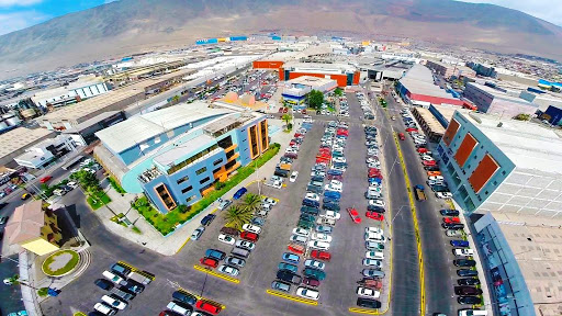 ¿Cómo comprar un auto en una zona franca y cuáles son sus restricciones?