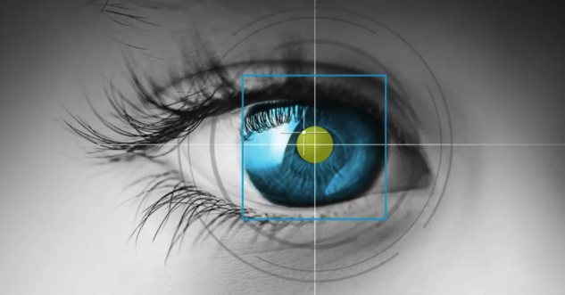 ¿Puedo conducir un auto siendo daltónico?