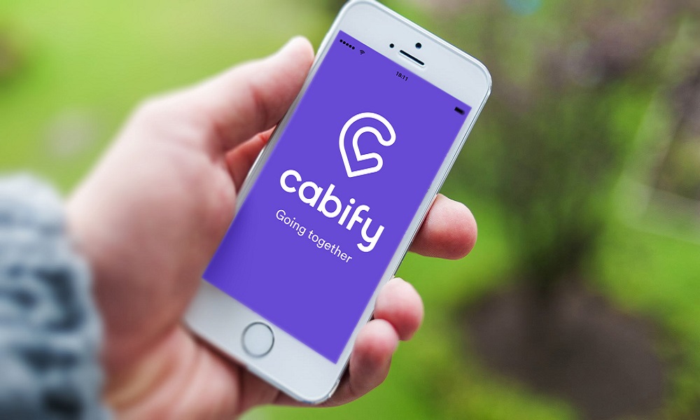 ¿Cuánto y cómo paga Cabify Chile a los conductores?