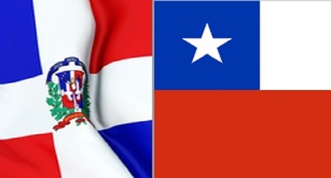 Dominicanos, ¿cómo pueden obtener una licencia de conducción en Chile?