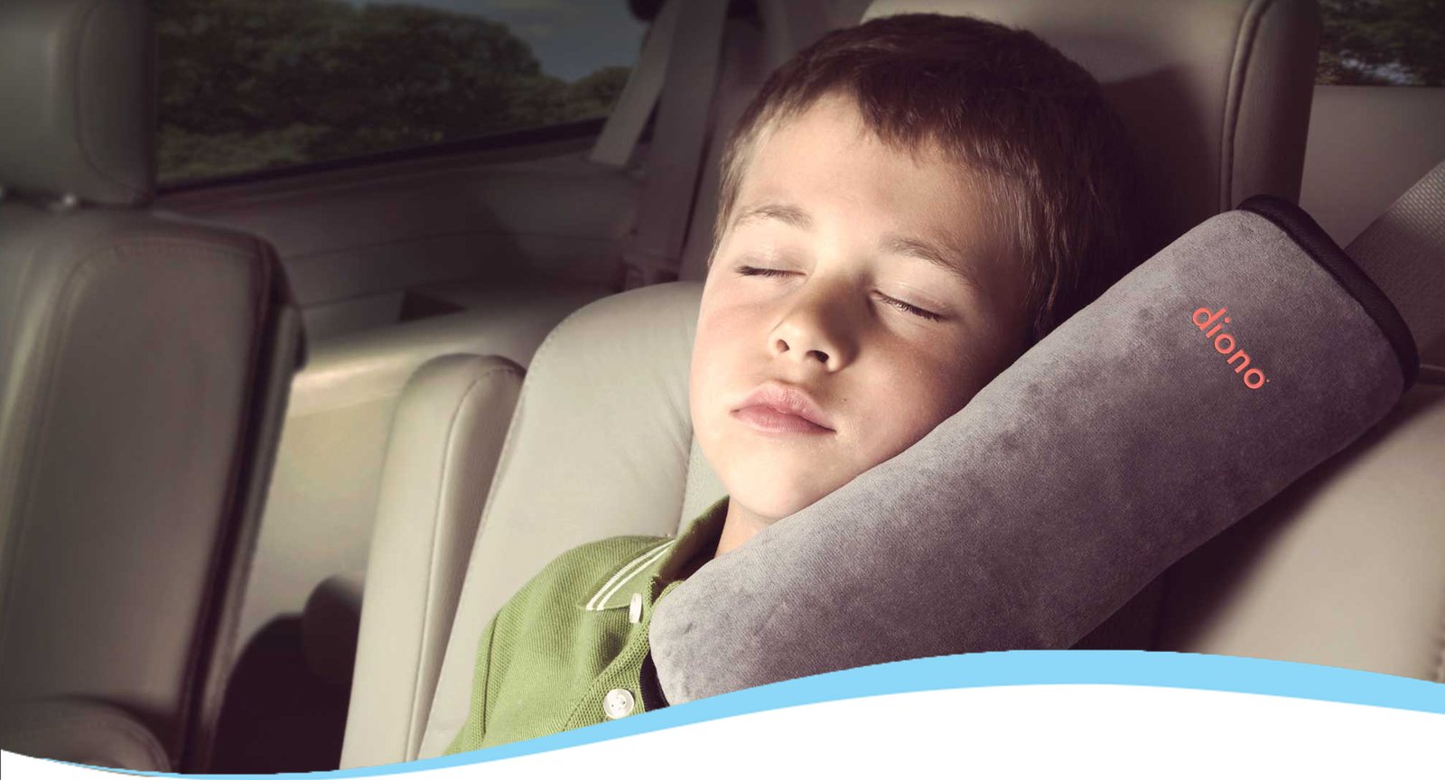 ¿Hasta que edad se debe usar la silla infantil de auto en Chile?