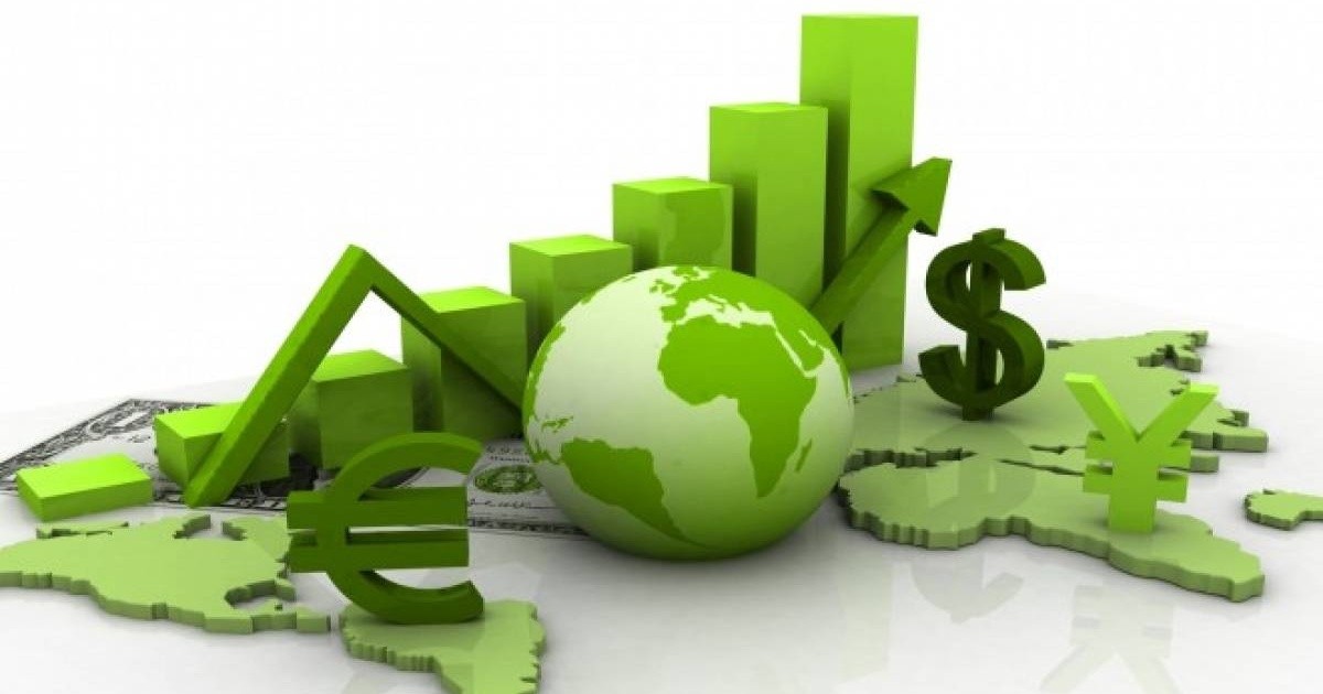 ¿Qué es el impuesto verde para vehículos nuevos?