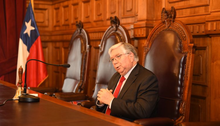 Multas de tránsito: ¿Cuándo un juez puede reducirlas?