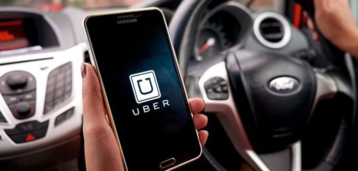 Ley Uber 2026: Nuevos requisitos para los Conductores y vehículos