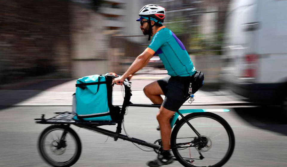 Bicimotos:¿Cuándo es necesario contar con una licencia de conducir para manejarlas?