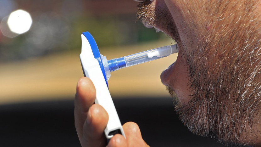 Guía del Narcotest 2026: Cómo evitar que nos sancionen