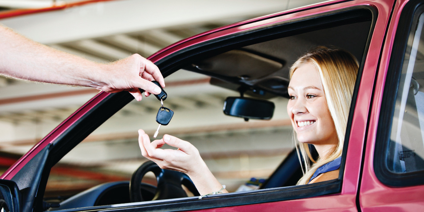 Cómo puedo obtener una licencia de conducir Chilena si soy ciudadano ruso