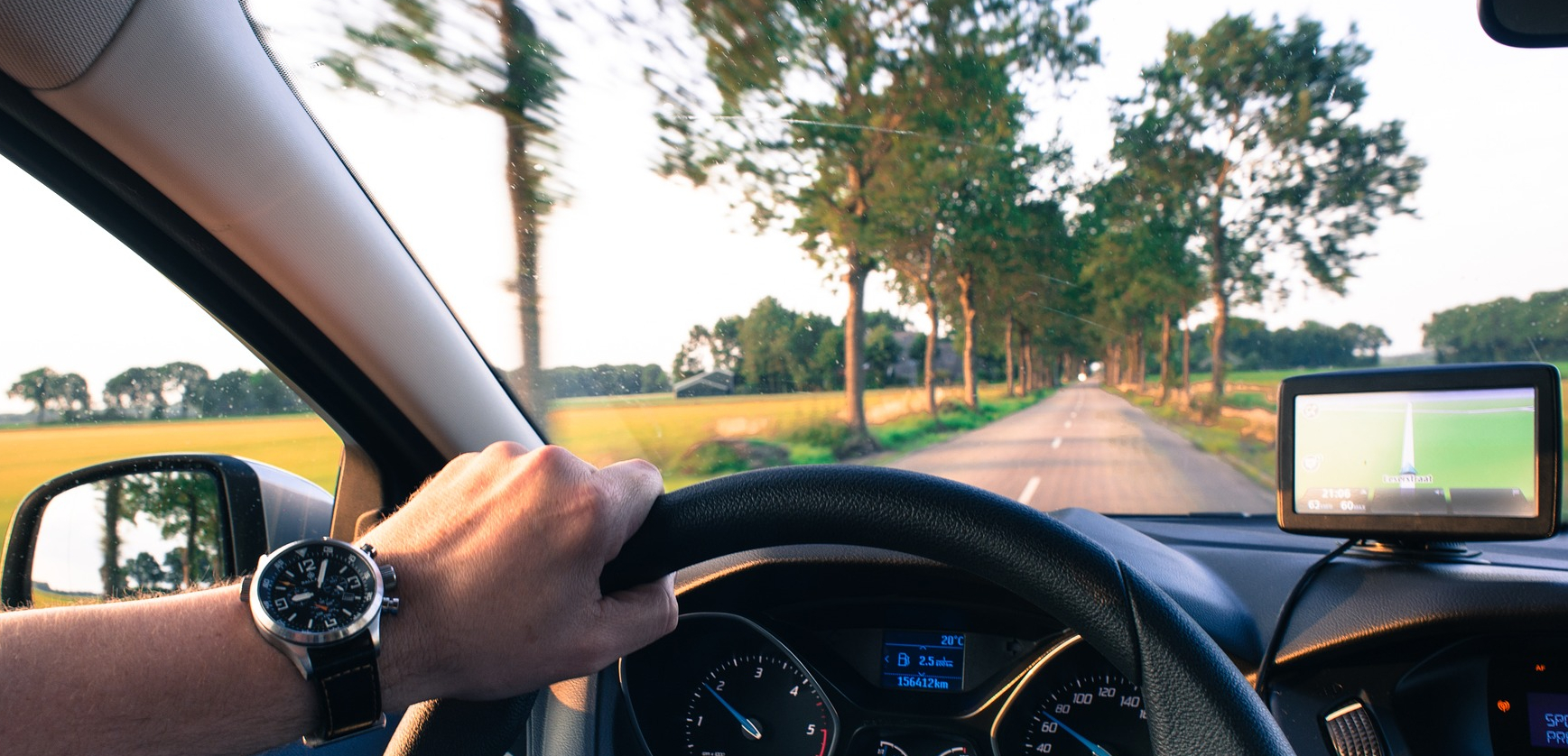 Permiso de circulación en Chile para el año 2026. Cómo pagar, requisitos y valores