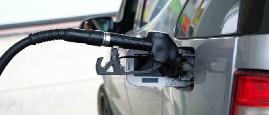 ¿Qué es el impuesto al diésel y cómo me afecta?