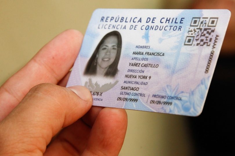 Renovación de licencias de conducir: Todo lo que necesitas saber