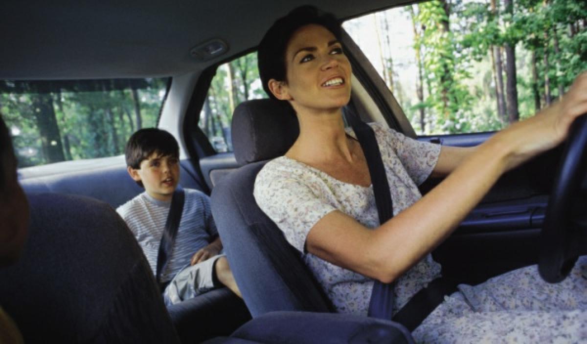 ¿Qué es un seguro automotriz por kilómetro?