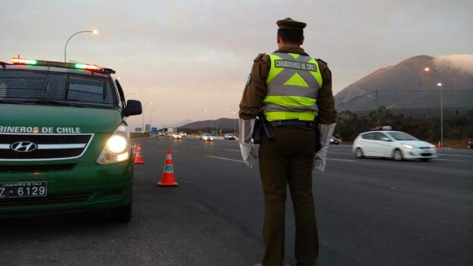 ¿Cómo solicitar un exhorto si cometí una infracción en un lugar lejano?